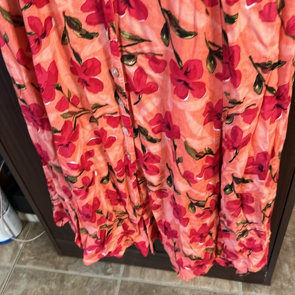 JBS ltd dress - Picture 4 of 9